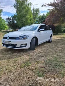 autó főképe