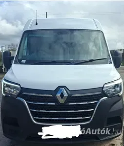 autó főképe