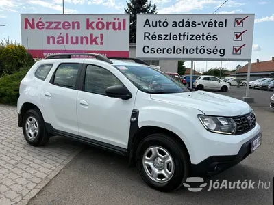 autó főképe