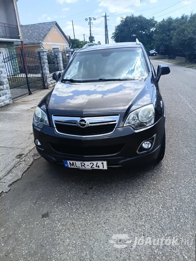 Photo 1