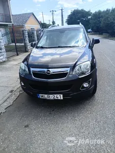 autó főképe