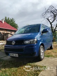 autó főképe