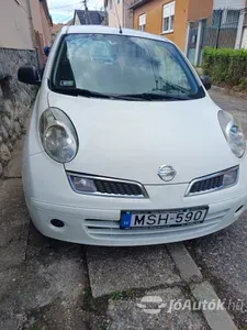 autó főképe