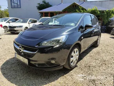 autó főképe