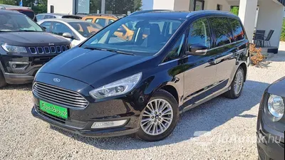 autó főképe