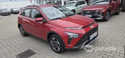 autó főképe