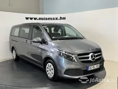 autó főképe