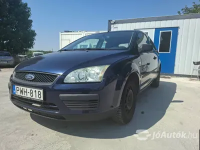 autó főképe