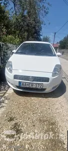 autó főképe