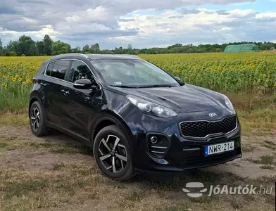autó főképe
