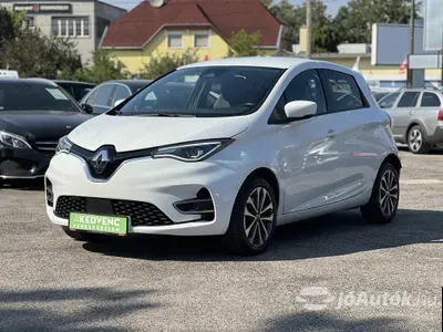 autó főképe