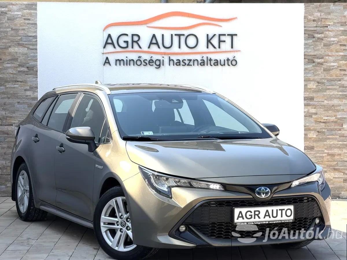 Photo 1