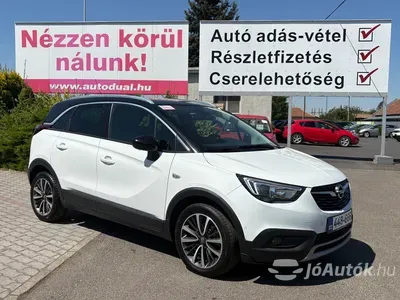 autó főképe