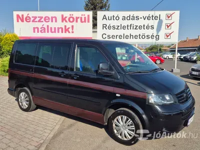 autó főképe