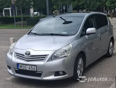autó főképe