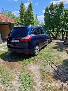 autó főképe
