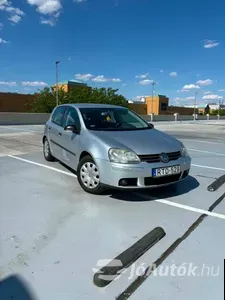 autó főképe