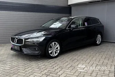 autó főképe