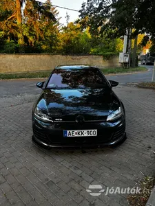 autó főképe