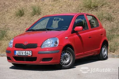 autó főképe