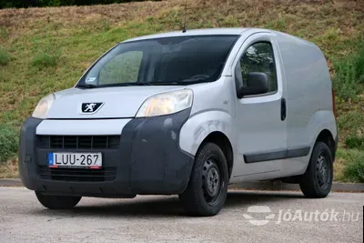 autó főképe