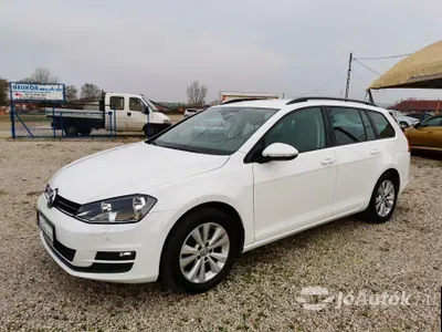 autó főképe
