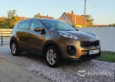 autó főképe