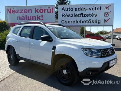autó főképe