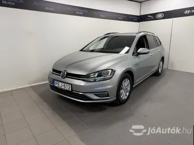 autó főképe