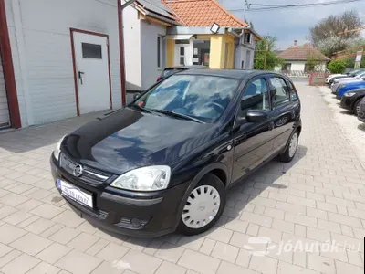 autó főképe