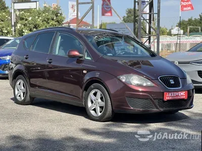autó főképe