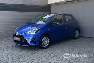 autó főképe