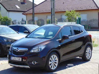 autó főképe