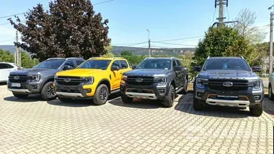 autó főképe
