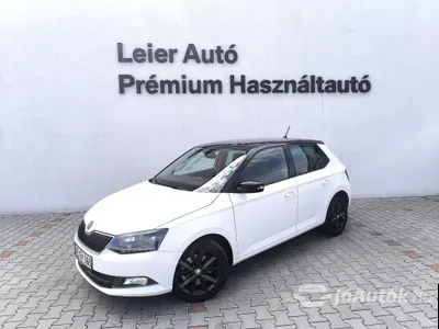 autó főképe