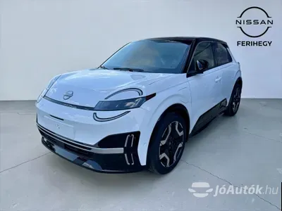 autó főképe