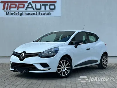 autó főképe