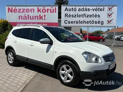 autó főképe