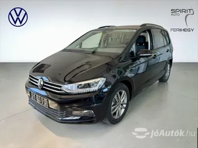 autó főképe