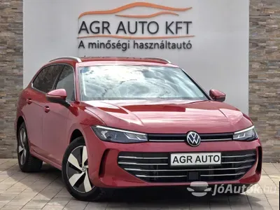 autó főképe