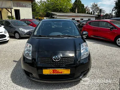 autó főképe
