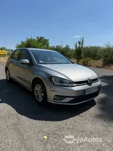 autó főképe