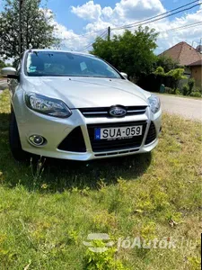 autó főképe