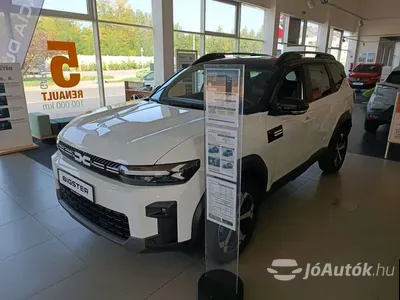 autó főképe