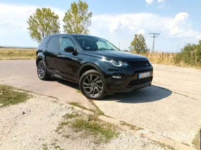 autó főképe