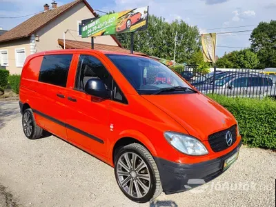 autó főképe