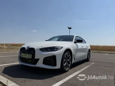 autó főképe