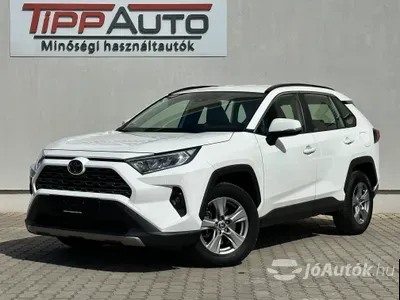 autó főképe