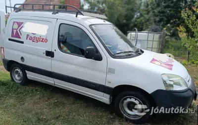 autó főképe