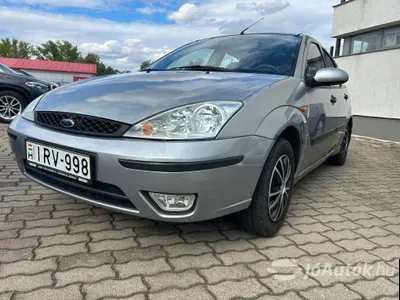 autó főképe